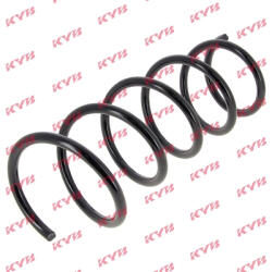 KYB Arc suspensie KYB RA3429
