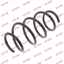 KYB Arc suspensie fata KYB RA3983