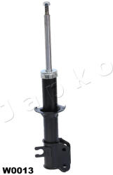 JAPKO Amortizor fata stanga JAPKO MJW0013