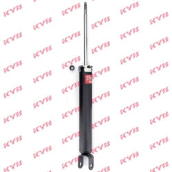 KYB Amortizor spate - PS KYB 349084