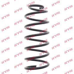 KYB Arc suspensie fata KYB RG1646