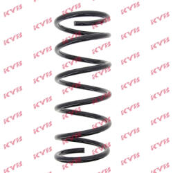 KYB Arc suspensie fata KYB RA1804