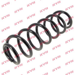 KYB Arc suspensie KYB RH5537