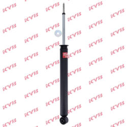 KYB Amortizor spate KYB 344487