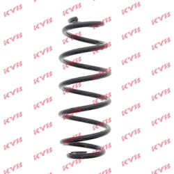 KYB Arc suspensie fata - PS KYB RH1019