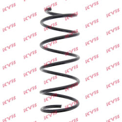 KYB Arc suspensie fata KYB RC2252