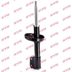 KYB Amortizor fata KYB 633708