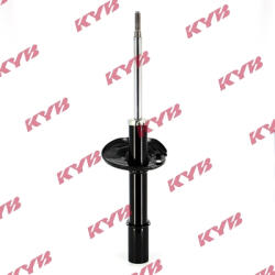 KYB Amortizor fata KYB 3338034