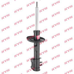 KYB Amortizor fata stanga KYB 3348004