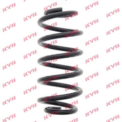 KYB Arc suspensie fata- PS KYB RH3370
