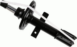 SACHS Amortizor fata SACHS 317 423