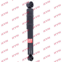 KYB Amortizor spate KYB 344446