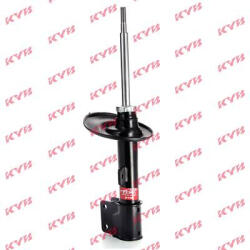 KYB Amortizor fata stanga KYB 333769