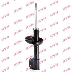 KYB Amortizor fata KYB 333848