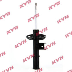 KYB Amortizor fata stanga KYB 3348061