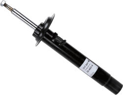 SACHS AMORTIZOR dreapta SACHS 317 541