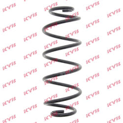 KYB Arc suspensie fata KYB RH3555