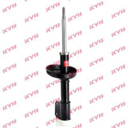 KYB Amortizor fata - PS KYB 333743