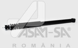 Asam Automotive Amortizor spate 4X2 ASAM 30949