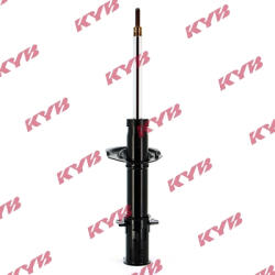 KYB Amortizor fata KYB 334691