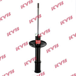 KYB Amortizor fata- PS KYB 338112
