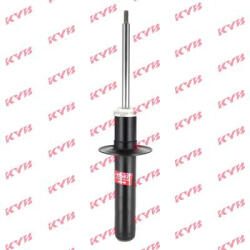 KYB Amortizor fata - PS KYB 341745