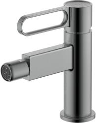 FDesign Zaffiro baterie bideu stativ || FD1-ZFR-6-04 (FD1ZFR604)