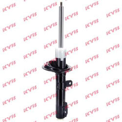 KYB Amortizor fata KYB 335819
