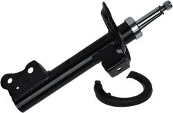 Asam Automotive Amortizor fata ASAM 33020