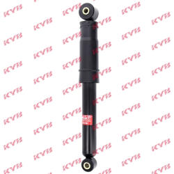 KYB Amortizor spate - PS KYB 344803
