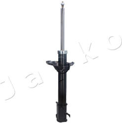 JAPKO Amortizor spate stanga JAPKO MJ70013