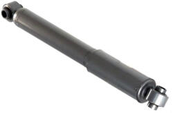 Asam Automotive Amortizor spate ASAM 70888