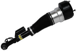 Atk Autotechnik Arc pneumatic dreaptaeapta ATK 02.04. 008R