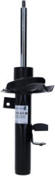 SACHS Amortizor fata dreapta SACHS 315 470
