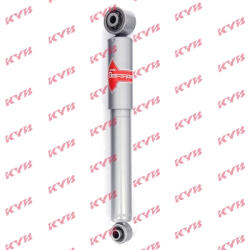 KYB Amortizor spate - PS KYB 553338