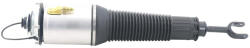 Asam Automotive Brat arc pneumatic dreapta ASAM 128141