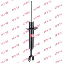 KYB Amortizor fata KYB 341843