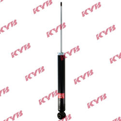 KYB Amortizor spate - PS KYB 3448025