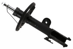 SACHS AMORTIZOR dreapta SACHS 350 704