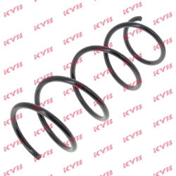 KYB Arc suspensie fata KYB RA3384