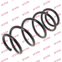 KYB Arc suspensie fata - PS KYB RA3519