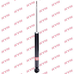 KYB Amortizor spate- PS KYB 343482