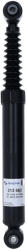 SACHS Amortizor spate SACHS 313 683