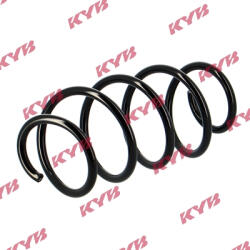 KYB Arc suspensie fata - PS KYB RA3517