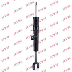 KYB Amortizor fata stanga KYB 341709
