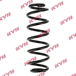 KYB Arc suspensie - PS KYB RA7102