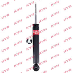KYB Amortizor fata KYB 349055