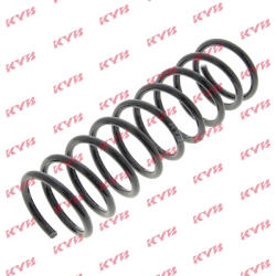 KYB Arc suspensie spate KYB RA5047