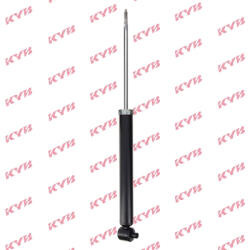 KYB Amortizor spate- PS KYB 9430016