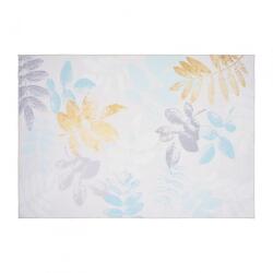 Heinner Covor Heinner HR-PRINT160-LFS | 160x230 cm, Lavabil, Antialunecare, 3mm (HR-PRINT160-LFS) Covor
